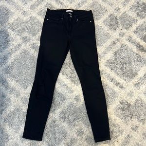 Good American good legs